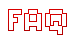 F.A.Q.
