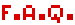 F.A.Q.
