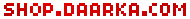 Shop.Daarka.com