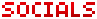 Social Media & Links