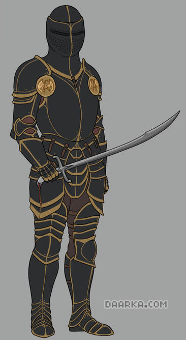 2016
