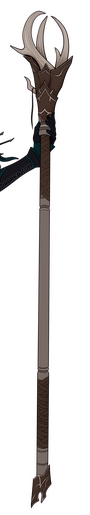 2018