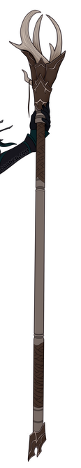 2018