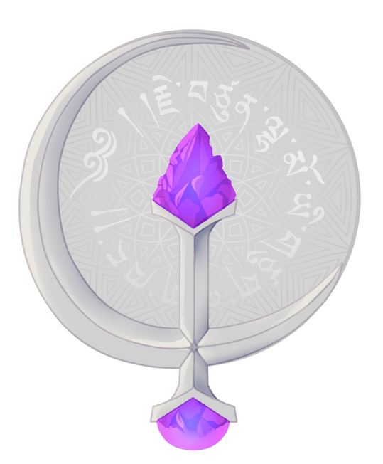 2016