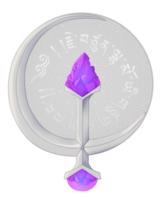 2016