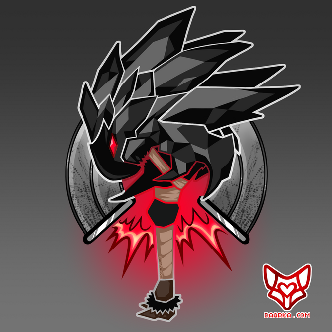 2021
