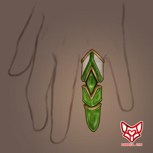 Item