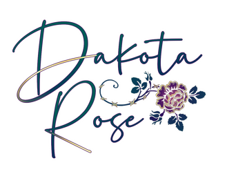 Dakota Rose